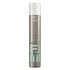 Wella EIMI Mistify Me Light Hairspray