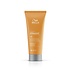 Wella Creatina + Crema Lisciante 200ml