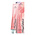 Schwarzkopf Igora Pastelfier, 60 ml
