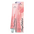 Schwarzkopf Igora Pastelfier, 60 ml