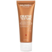 Goldwell Stylesign Creative Texture Superego 2 Stuks