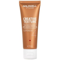 Goldwell Stylesign Textura Creativa Superego 2 Piezas