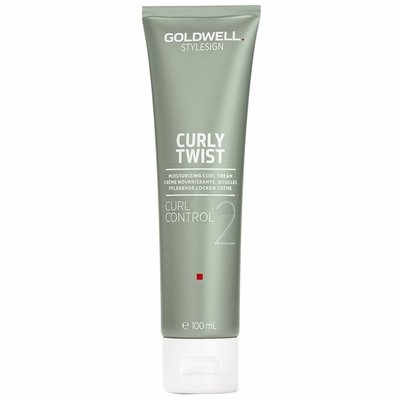 Goldwell Stylesign Curls & Waves Curl Control 5 Stück