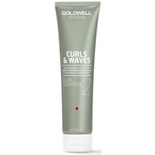 Goldwell Stylesign Curls & Waves Curl Control  5 pièces