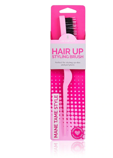 Lee Stafford Hair Up Styling Brush
