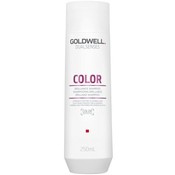 Goldwell Dualsenses Color Brilliance Champú 5 Piezas