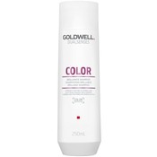 Goldwell Dualsenses Color Brilliance Shampooing 5 pièces