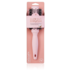 Lee Stafford Blow Out Brush