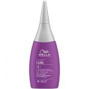 Wella Curl It Delicato 75ml