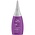 Wella Curl It Doux 75ml