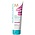 Color Depositing Mask Hibiscus, 200ml