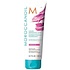 Mascarilla Depositante de Color Hibiscus, 200ml