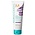 Masque Déposant Couleur Lilas, 200 ml