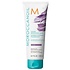 Maschera Depositante Colore Lilla, 200ml