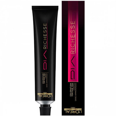 L'Oreal Dia Richesse, ¡OUTLET!