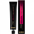 L'Oreal Dia Richesse, OUTLET!