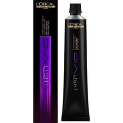 L'Oreal Dia Light, 50 ml OUTLET!