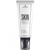 Schwarzkopf Skin Protect 100ml