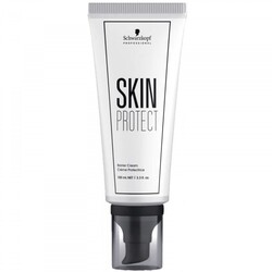 Schwarzkopf Skin Protect 100ml