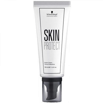Schwarzkopf Skin Protect 100ml