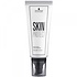 Schwarzkopf Skin Protect 100ml