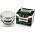 Proraso Crema Balsamo Pre e Dopobarba Verde 300ml
