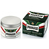 Proraso Baume Vert Pré & Après-Rasage Crème 300ml