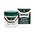 Proraso Groen Pre & Aftershave balsem crème 100ml