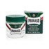 Proraso Baume Vert Pré & Après-Rasage Crème 100ml