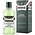 Proraso Green Aftershave lotion 400ml