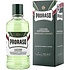 Proraso Green Aftershave lotion 400ml