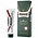 Proraso Green Blood Stop gel tube 10ml