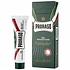 Proraso Green Blood Stop gel tube 10ml