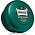 Proraso OUTLET Groen Scheercrème bowl 150ml