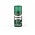 Proraso Groen Scheercrème mousse 300ml