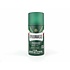 Proraso Groen Scheercrème mousse 300ml