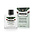 Proraso Balsamo Dopobarba Verde Eucalipto 100ml