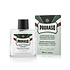 Proraso Balsamo Dopobarba Verde Eucalipto 100ml