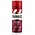 Proraso Red Shaving Cream Mousse 50ml