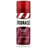 Proraso Shaving Cream Mousse 50ml