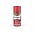 Proraso Crème à raser Rouge Mousse Bois de Santal 300ml