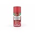 Proraso Crema de afeitar mousse roja Sándalo 300ml