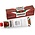 Proraso Red Shaving Cream Tube Sandalwood 150ml