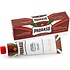 Proraso Tube de Crème à Raser Rouge Bois de Santal 150ml