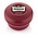 Proraso Bol crema de afeitar roja 150ml