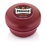 Proraso Bol de crème à raser rouge 150ml