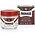 Proraso Red Pre Shave balm cream 100ml