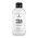 Schwarzkopf Stain Remover 250ml