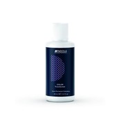 Indola Transformador de color 60ml