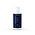 Indola Trasformatore di colore 60 ml